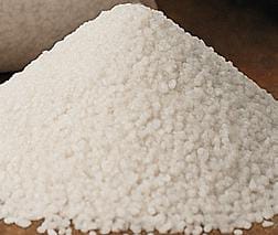 Granular Flux